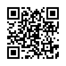 QR Code for 3CToatwheK5z9ugfGSz5mg4AL8jzdfj1yZ