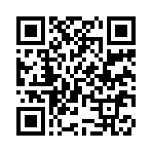 QR Code for 3CTobWNeKNFfy6FPJeUJ9F5nS2AVQwLdeG