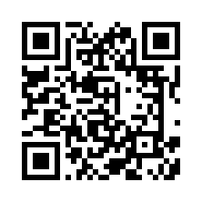 QR Code for 3CToiijePe3n1n6m2B8pD3yw2xtDLJDqon