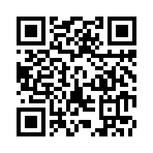 QR Code for 3CTopWxupNE9cpRQ6HEZndtfaHTtCbmJrD
