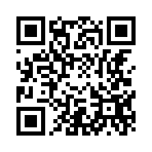 QR Code for 3CTouaeN8wSQ2dTKYWUmcKq3ZWbEBy7QLT
