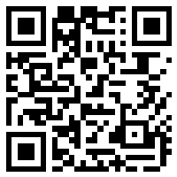 QR Code for 3CTp3ZKQ2jLeVUMftuJdXDbL8dSpLvHcmz