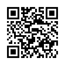 QR Code for 3CTp5DoXNpKpbZJN6s6qwugQjs8DdBc2et