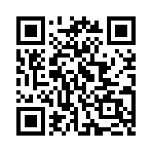 QR Code for 3CTpBmp8uWTcHJBjmyVe8VPPyCHTzj2hBH