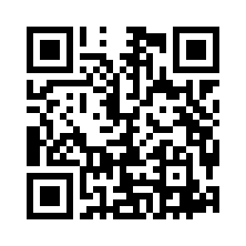 QR Code for 3CTpDMzfeRQeZGvwMXRi2DrhBa6thPrFcm