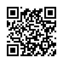 QR Code for 3CTpFpWtQ2rUPgBAQxB9EnukkD9DWuzbec