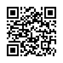 QR Code for 3CTpNiFPdgUNNdRjBLydP2R2bo95hD2mCF