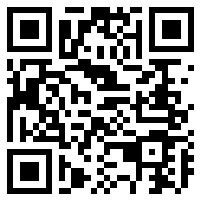 QR Code for 3CTpNw4DmvePXsgwZrWDetzfe3fHSF2Lm5