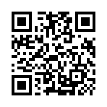 QR Code for 3CTpXWbf4UqJQtU1c19vwVmuxhPK74gzhN