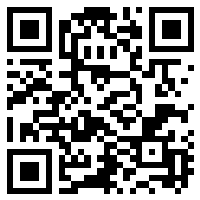 QR Code for 3CTpXpSWhkVp9UjsaX3ZnzA3SLi3adTL9i