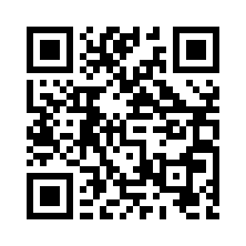QR Code for 3CTpY9ZCphpRGTYF85uhktw5CTF2EpUqWD