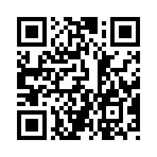 QR Code for 3CTpcMy9oZYC9ZqDa47fJ7fz6fkJMYvnPC