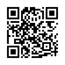 QR Code for 3CTpdQhLJhJaTR9iqBVD9VSqBdbkF3c4CT