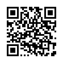 QR Code for 3CTpdcQCDUBNFijwvbeMHkxhL4AvbPfSui