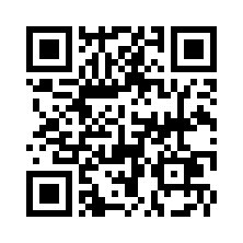 QR Code for 3CTpgdMsh5G66Vbf3xFbTTybiNNXKosgRH