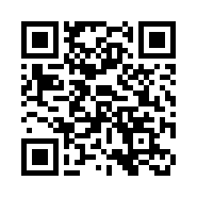 QR Code for 3CTphV61TuU8dskA9whX4T4U7GyR57Eaut