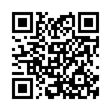 QR Code for 3CTpkDZKuptLUcTR5xG3M4RrDidaAdyomt