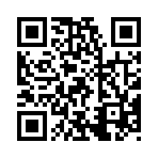 QR Code for 3CTpnVPmqxcpCWH63Zrw2FpwWTnwyckRCP