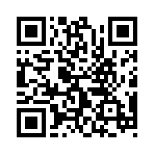 QR Code for 3CTprq7HxgVwCyQutxoeoryL7UzJSKKf8P
