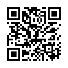 QR Code for 3CTpvTRGANrRXew4UYc45vvfreJvgfqiEY