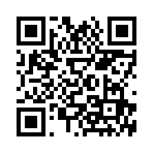 QR Code for 3CTpvYAWpDUtPHzRrBrgcSdfdTkcoS4g36
