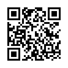 QR Code for 3CTq2cBDBou3e9UEiC4TrfcRPPya26noK8