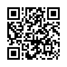 QR Code for 3CTq5g3ojoxyf2KvEFAtHmMSD531BAZHQX