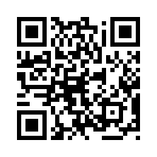 QR Code for 3CTqEMw8pRY5PLEpBeTi37xSJpcEZkmGwj