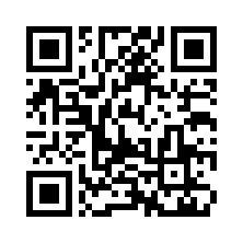 QR Code for 3CTqFmp8YyNZ6Zpg3apRnLLsgb9UFdzWcf