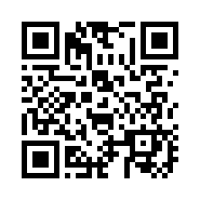 QR Code for 3CTqNTyBcx461C7mW9JaMPfTRYdSuBwgH4