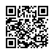QR Code for 3CTqNdm7BkoLzyWXmtRNopydAD9SnijFfN