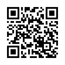 QR Code for 3CTqPS3gYUs31WfVUsPCeJAHFASMziwou7
