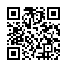 QR Code for 3CTqepEAPQNmVaaJoyNNPSbeHZPBWgyvBd