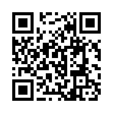 QR Code for 3CTqpvDrMQZ5fiCJMSDFEYEvocrWQvCbqC
