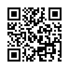 QR Code for 3CTqwQw6oHdreprdRd7mzDbeJu7SW3dryc