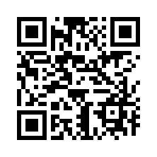 QR Code for 3CTr1WqaNS2oaRNmbhcmrLLcR2EqPwUXJ6
