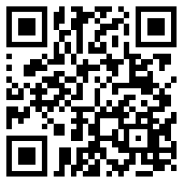 QR Code for 3CTr6oeGFp9Cy7VKXJ8xtCT1jAaBrfCbFP