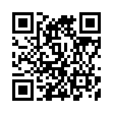 QR Code for 3CTr7gMXyA52bufQfue57owCPvjfYP4XTm