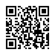 QR Code for 3CTrAB7ae8c3Z117qJaUE1HpNCjmraPsLD