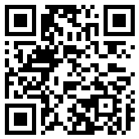 QR Code for 3CTrC3DEg8iiVVKqv9qaYd8BFSsJh1pbNG