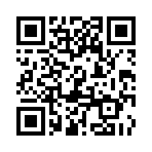 QR Code for 3CTrFMwHsVLt4mgCJU98RtaePM9HL2xVLD