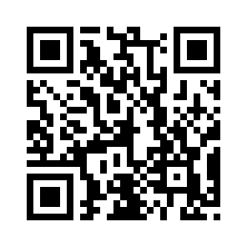 QR Code for 3CTrGZrmAheRDGZchtBcnuxMiBcUEFwC75