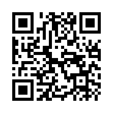 QR Code for 3CTrWSdf2jvKT6avwiewUWgRXwtPhUB2Z6