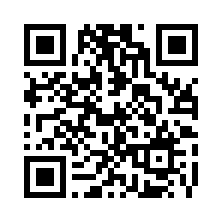 QR Code for 3CTrWdKzpHui1Ppk88mMYLPXRbEmHEbSG7