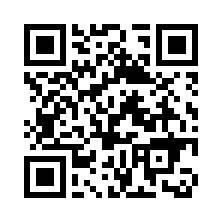 QR Code for 3CTrYLgkUXG8KjwuTdkKwUbKk6bGcNavLH