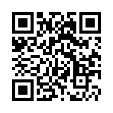 QR Code for 3CTrbXckoqUjLkQ7vigzw9f1wWixm2VASQ