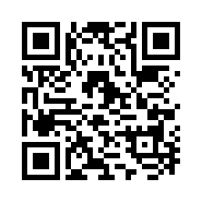 QR Code for 3CTrf9V6FfRihJT5pZb2UoM7mhg7sP2B9T
