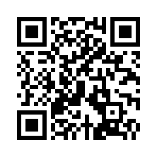 QR Code for 3CTrrg3guDPVN11XYuEj2TEDHosbDvx4iS