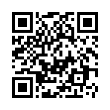 QR Code for 3CTruuGEbMCsCke3C8nbqgexsHZSsphmzC