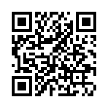 QR Code for 3CTsAgcxN4cW14MiSg9JC39XMpkEERGtP3